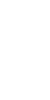 Kanji